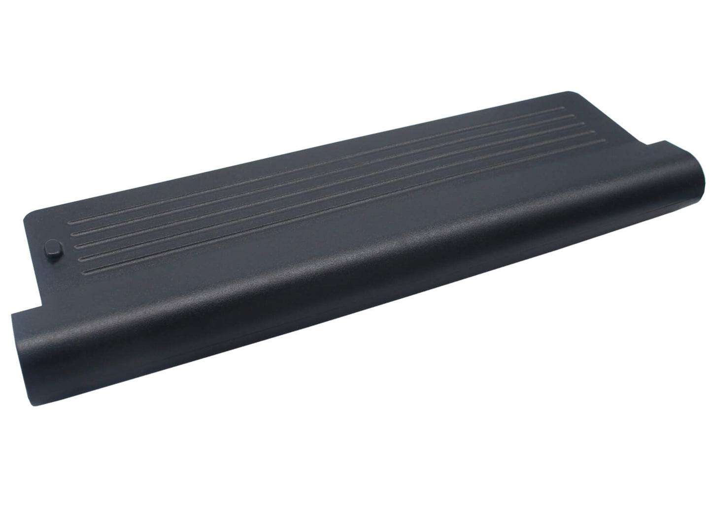 11.1V, 6600mAh, Li-ion Battery fits Dell, Inspiron 1525, Inspiron 1526, 73.26Wh