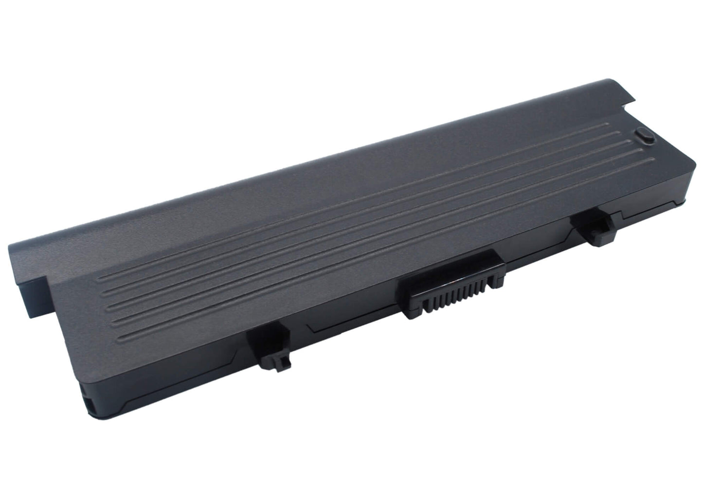 11.1V, 6600mAh, Li-ion Battery fits Dell, Inspiron 1525, Inspiron 1526, 73.26Wh