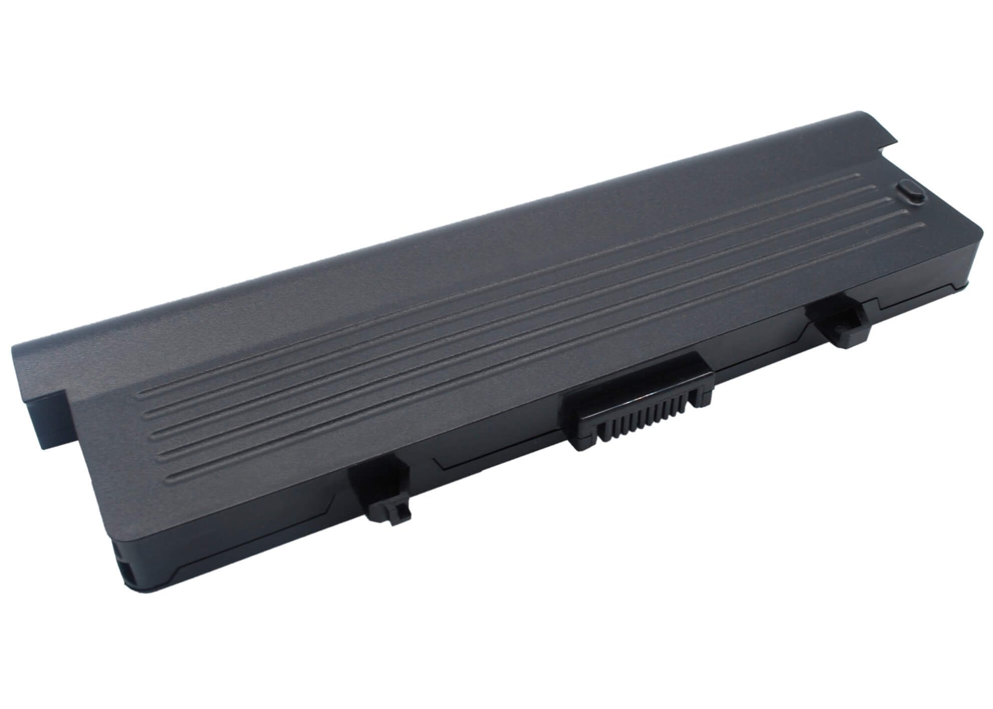 11.1V, 6600mAh, Li-ion Battery fits Dell, Inspiron 1525, Inspiron 1526, 73.26Wh
