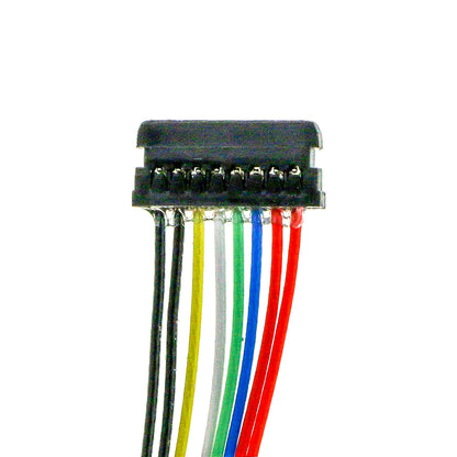 11.4V, 4550mAh, Li-Polymer Battery fits Lenovo, Flex 4-1480 14", Flex 4-1570, 51.87Wh
