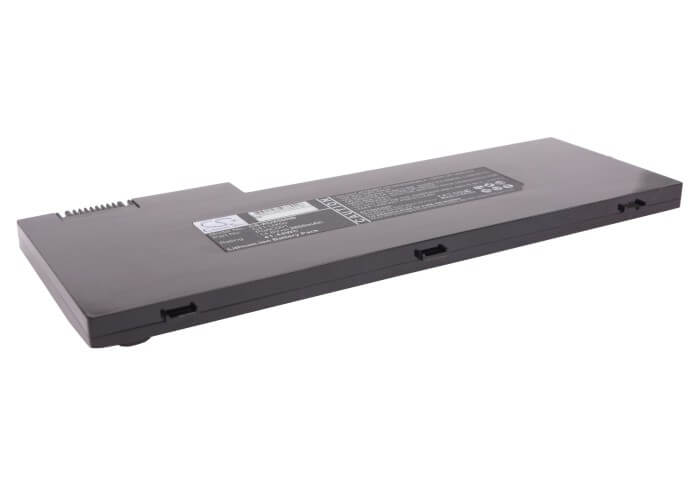 14.8V, 2800mAh, Li-ion Battery fits Asus, Ux50, Ux50v, 41.44Wh
