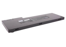 14.8V, 2800mAh, Li-ion Battery fits Asus, Ux50, Ux50v, 41.44Wh