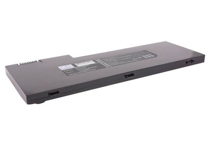 14.8V, 2800mAh, Li-ion Battery fits Asus, Ux50, Ux50v, 41.44Wh