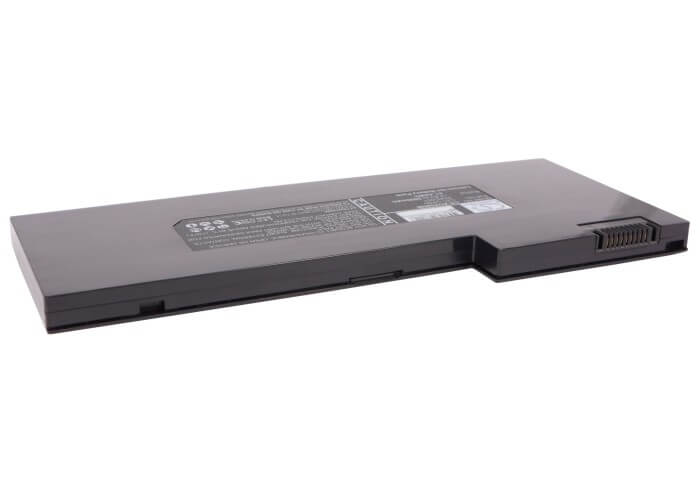 14.8V, 2800mAh, Li-ion Battery fits Asus, Ux50, Ux50v, 41.44Wh