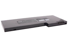 14.8V, 2800mAh, Li-ion Battery fits Asus, Ux50, Ux50v, 41.44Wh