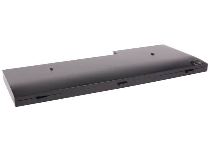 14.8V, 2800mAh, Li-ion Battery fits Asus, Ux50, Ux50v, 41.44Wh