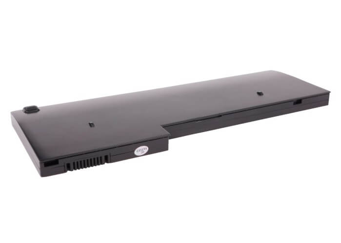 14.8V, 2800mAh, Li-ion Battery fits Asus, Ux50, Ux50v, 41.44Wh
