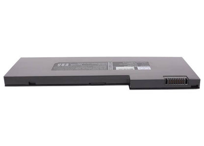 14.8V, 2800mAh, Li-ion Battery fits Asus, Ux50, Ux50v, 41.44Wh