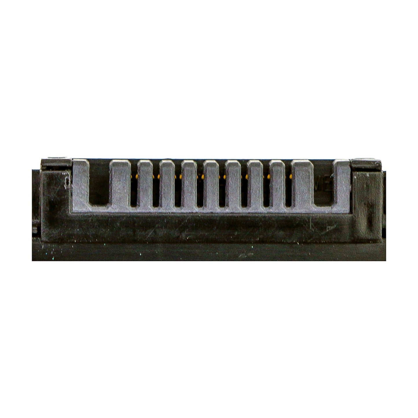11.55V, 3500mAh, Li-Polymer Battery fits Hp, Pavilion 13-bb, Pavilion 13-bb0000nc, 40.425Wh