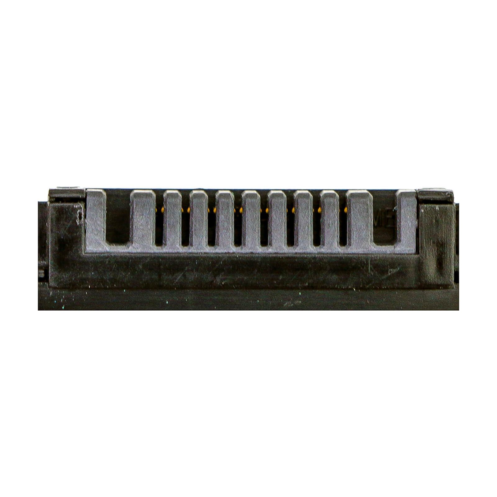 11.55V, 3500mAh, Li-Polymer Battery fits Hp, Pavilion 13-bb, Pavilion 13-bb0000nc, 40.425Wh