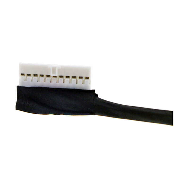 15.2V, 3500mAh, Li-Polymer Battery fits Xiaomi, 171502-ad, 171502-ai, 53.2Wh