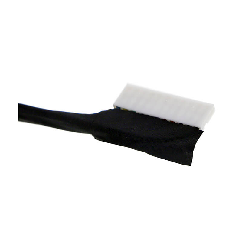 15.2V, 3500mAh, Li-Polymer Battery fits Xiaomi, 171502-ad, 171502-ai, 53.2Wh