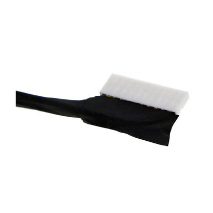 15.2V, 3500mAh, Li-Polymer Battery fits Xiaomi, 171502-ad, 171502-ai, 53.2Wh