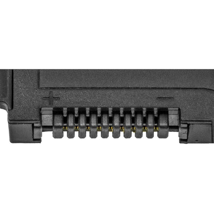 7.4V, 7500mAh, Li-Polymer Battery fits Dell, Ins14md-1328r, Ins14md-1328s, 55.5Wh