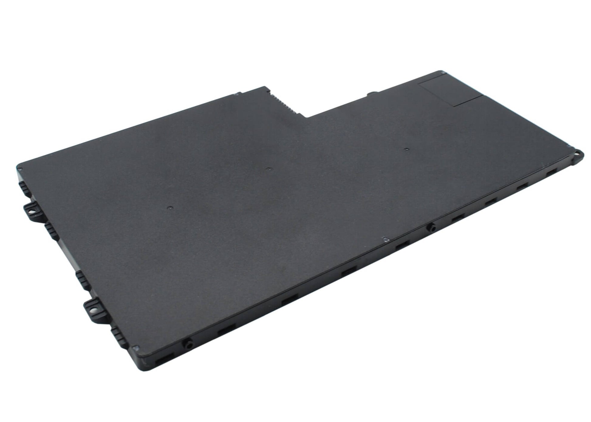 11.1V, 3870mAh, Li-ion Battery fits Dell, Ins14md-1328r, Ins14md-1328s, 42.957Wh