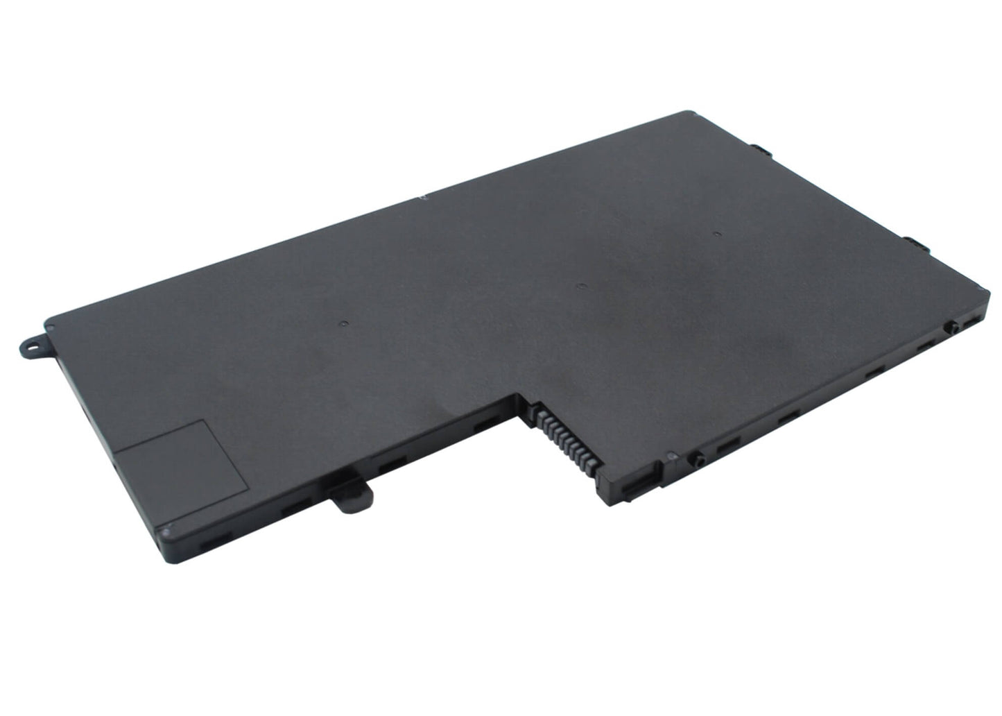11.1V, 3870mAh, Li-ion Battery fits Dell, Ins14md-1328r, Ins14md-1328s, 42.957Wh