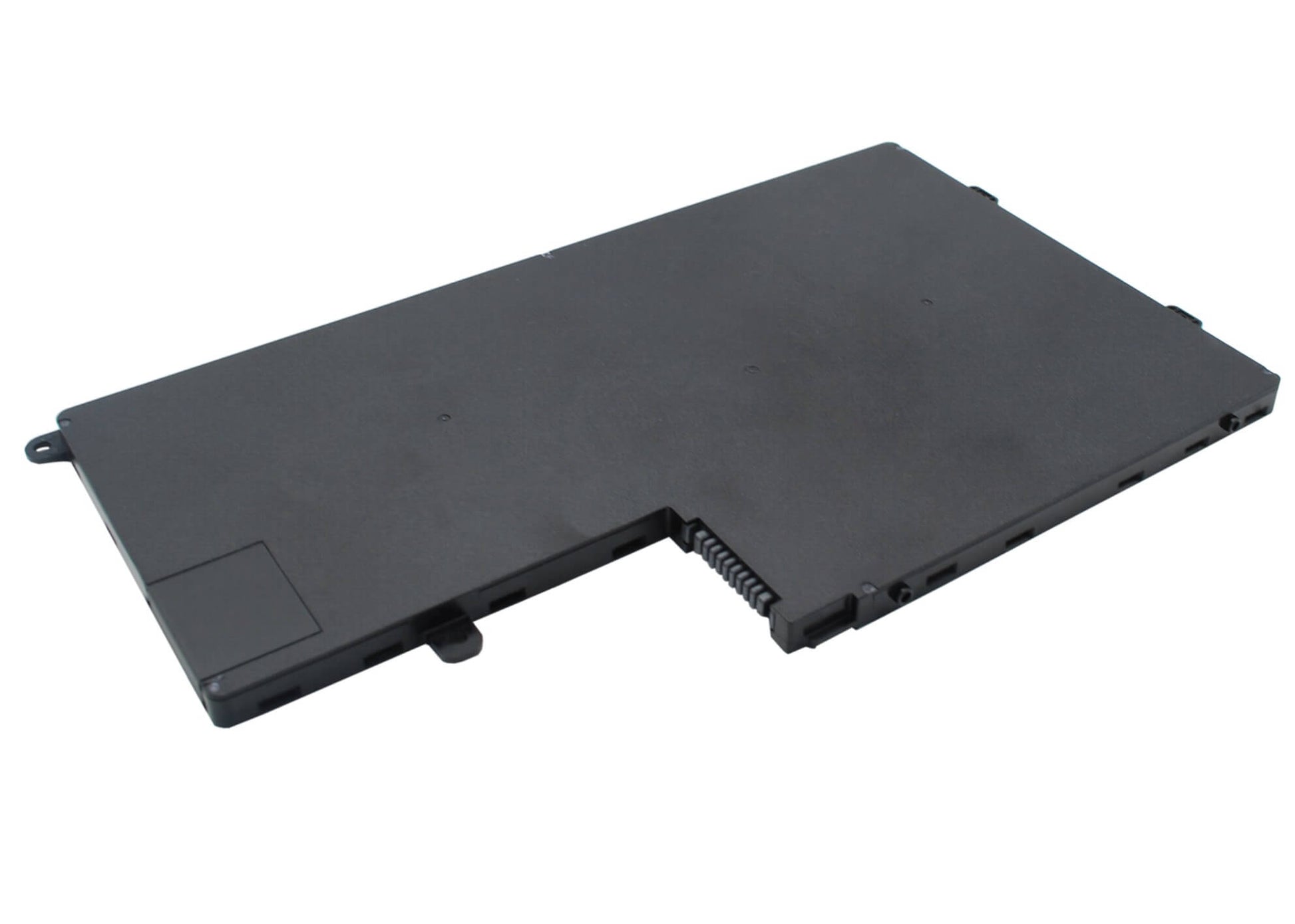 11.1V, 3870mAh, Li-ion Battery fits Dell, Ins14md-1328r, Ins14md-1328s, 42.957Wh