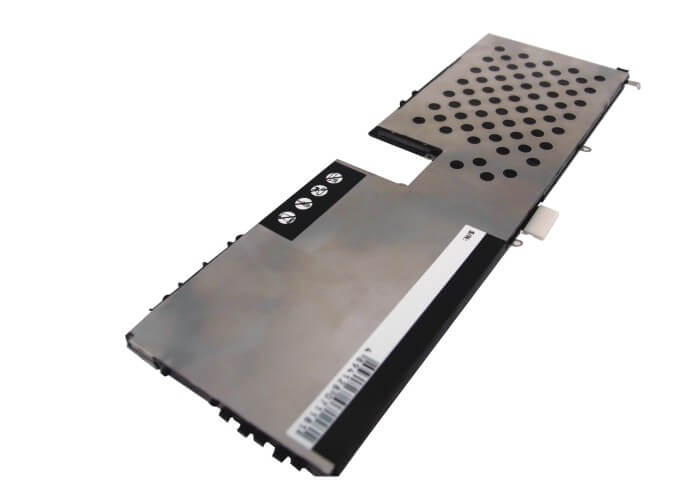 7.4V, 4050mAh, Li-Polymer Battery fits Hp, Envy 15-1000, Envy 15-1000se Cto, 29.97Wh