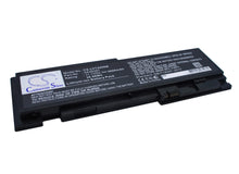 11.1V, 3600mAh, Li-ion Battery fits Lenovo, Thinkpad T420s, Thinkpad T420s 4171-a13, 39.96Wh
