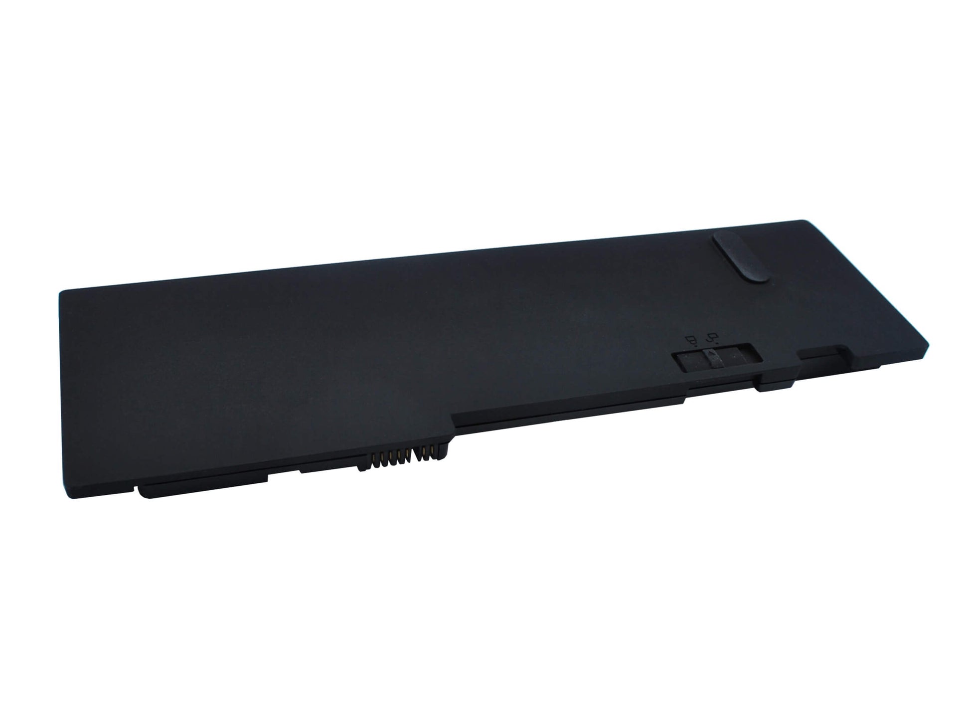 11.1V, 3600mAh, Li-ion Battery fits Lenovo, Thinkpad T420s, Thinkpad T420s 4171-a13, 39.96Wh