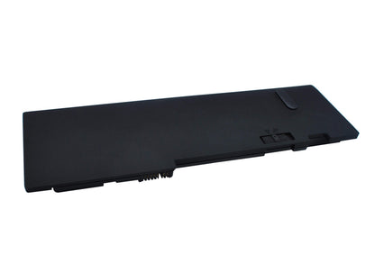 11.1V, 3600mAh, Li-ion Battery fits Lenovo, Thinkpad T420s, Thinkpad T420s 4171-a13, 39.96Wh