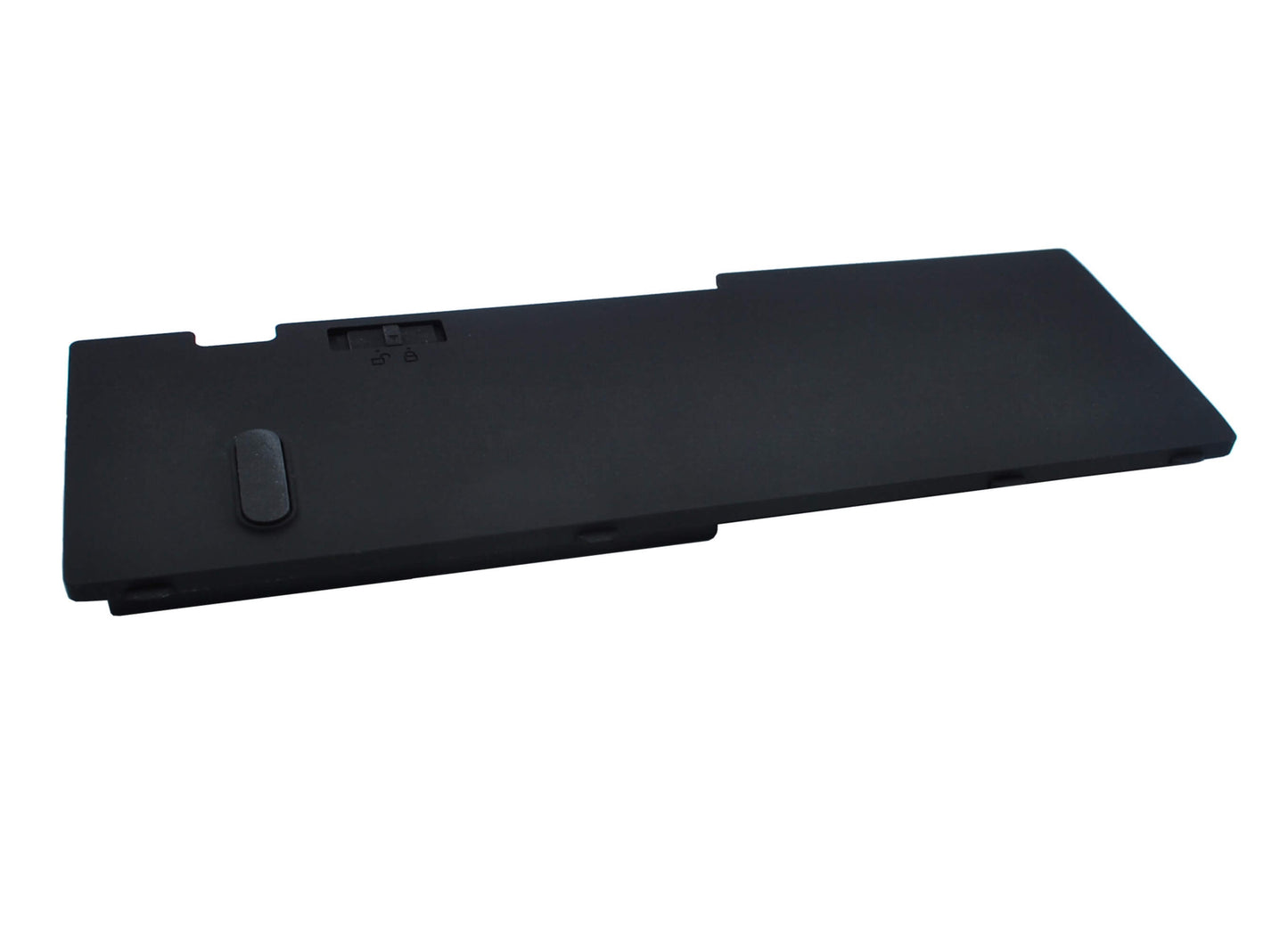 11.1V, 3600mAh, Li-ion Battery fits Lenovo, Thinkpad T420s, Thinkpad T420s 4171-a13, 39.96Wh