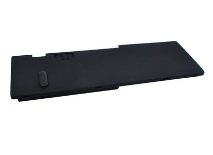 11.1V, 3600mAh, Li-ion Battery fits Lenovo, Thinkpad T420s, Thinkpad T420s 4171-a13, 39.96Wh