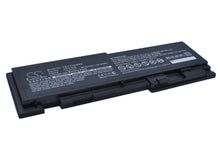 14.6V, 2670mAh, Li-ion Battery fits Lenovo, Thinkpad T430s, Thinkpad T430si, 38.982Wh
