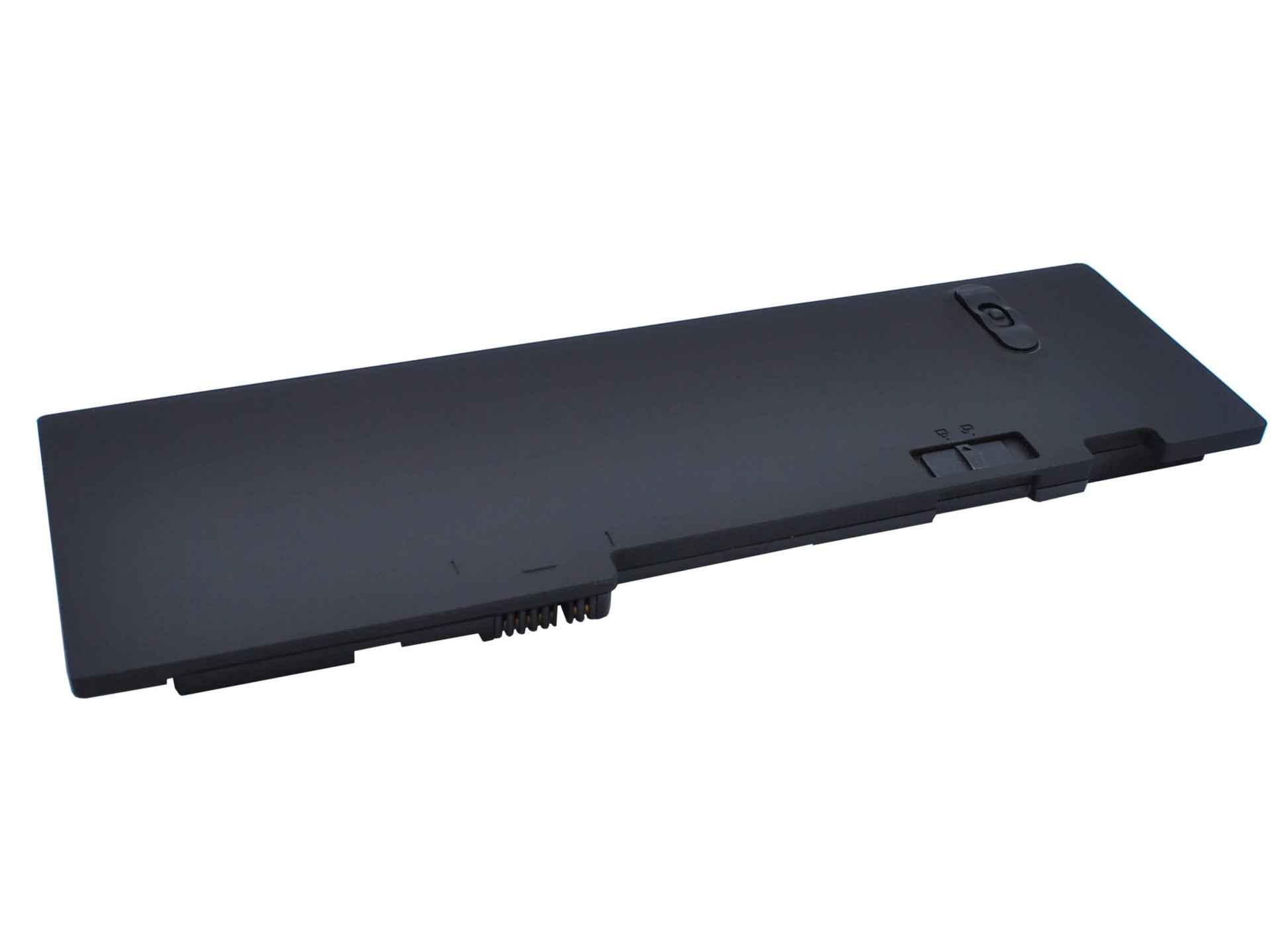 14.6V, 2670mAh, Li-ion Battery fits Lenovo, Thinkpad T430s, Thinkpad T430si, 38.982Wh