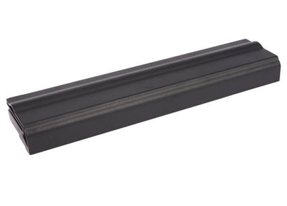 11.1V, 4400mAh, Li-ion Battery fits Uniwill, 245, 245ii0, 48.84Wh