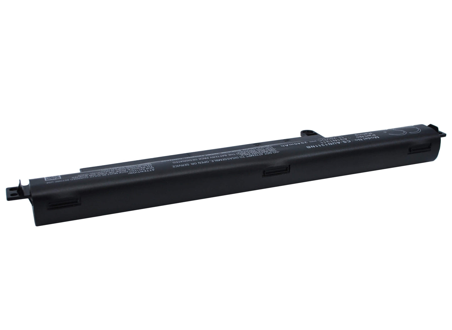 11.25V, 2940mAh, Li-ion Battery fits Asus, F102ba, F102ba-df030h, 33.075Wh
