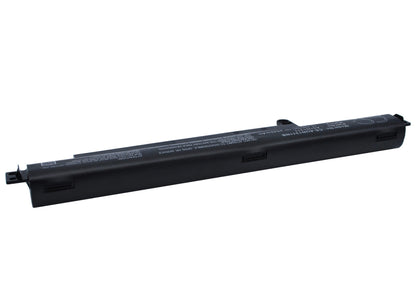 11.25V, 2940mAh, Li-ion Battery fits Asus, F102ba, F102ba-df030h, 33.075Wh
