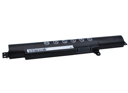 11.25V, 2940mAh, Li-ion Battery fits Asus, F102ba, F102ba-df030h, 33.075Wh