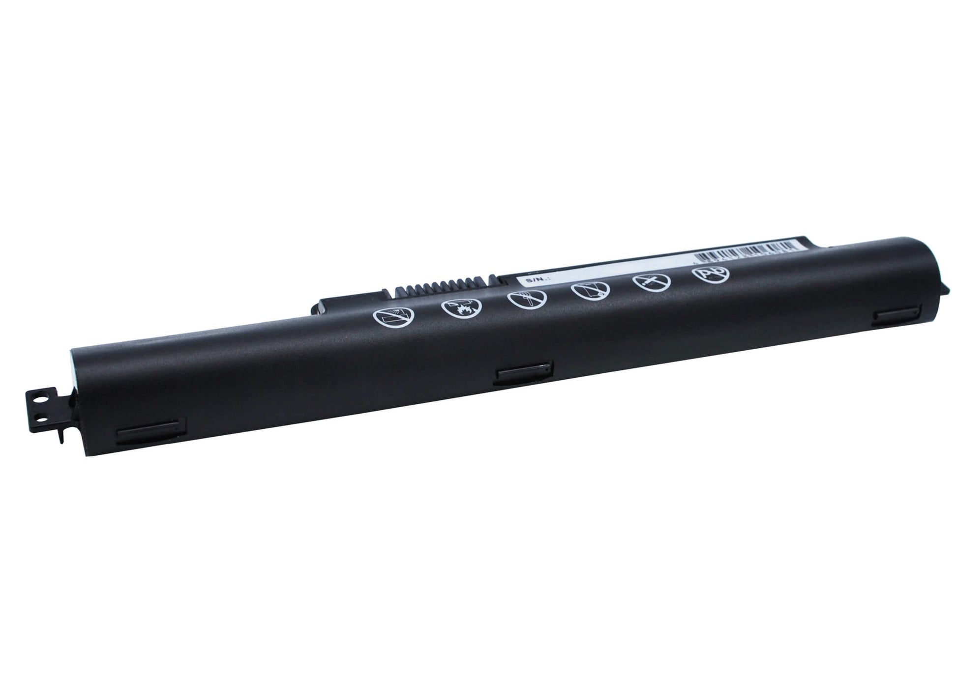 11.25V, 2940mAh, Li-ion Battery fits Asus, F102ba, F102ba-df030h, 33.075Wh