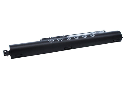 11.25V, 2940mAh, Li-ion Battery fits Asus, F102ba, F102ba-df030h, 33.075Wh