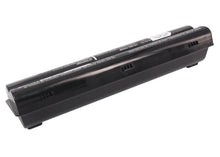 11.1V, 6600mAh, Li-ion Battery fits Dell, Xps 14, Xps 14 (l401x), 73.26Wh