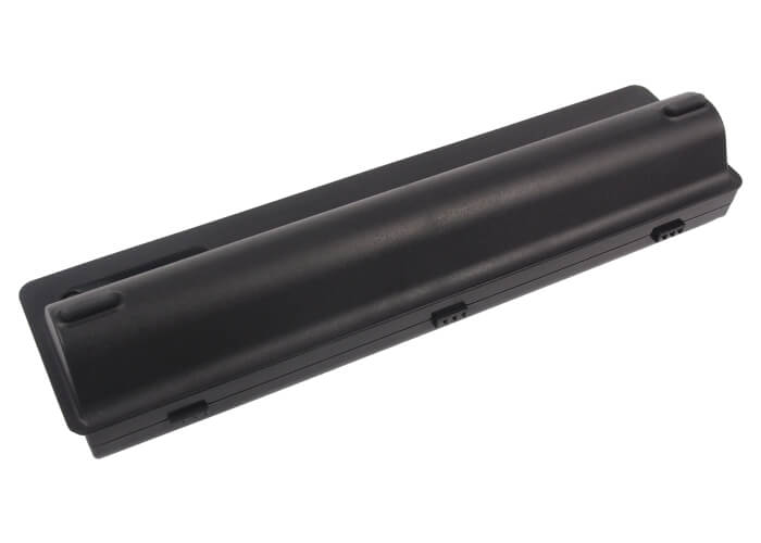 11.1V, 6600mAh, Li-ion Battery fits Dell, Xps 14, Xps 14 (l401x), 73.26Wh