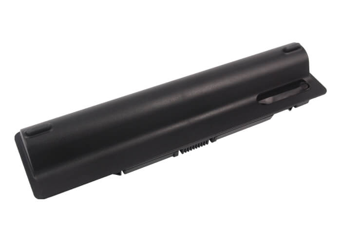 11.1V, 6600mAh, Li-ion Battery fits Dell, Xps 14, Xps 14 (l401x), 73.26Wh