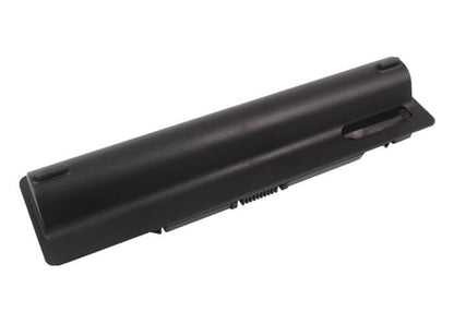 11.1V, 6600mAh, Li-ion Battery fits Dell, Xps 14, Xps 14 (l401x), 73.26Wh