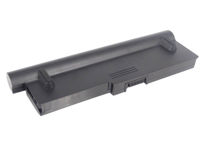 10.8V, 6600mAh, Li-ion Battery fits Toshiba, ?, satellite L700d, 71.28Wh