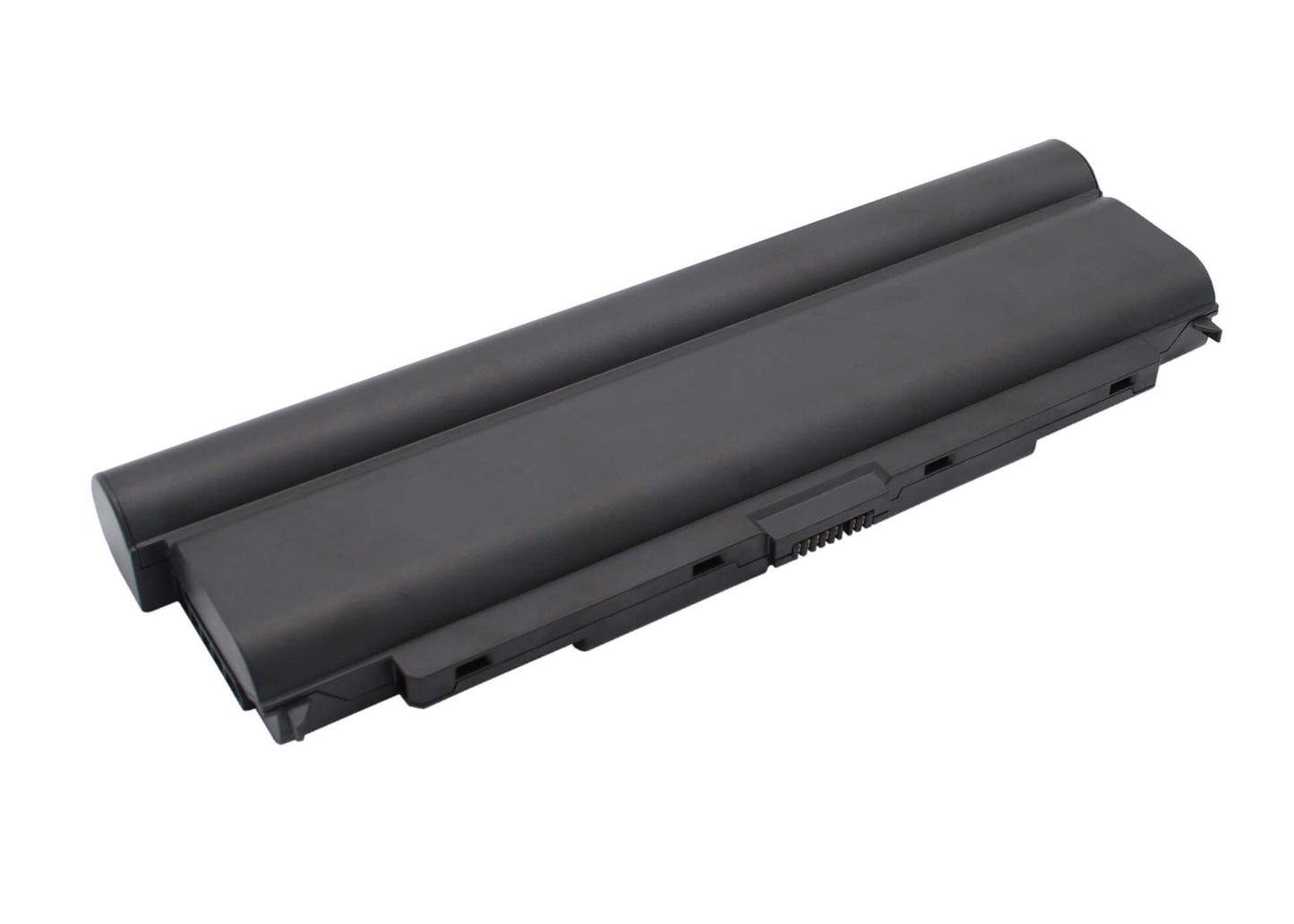 11.1V, 6600mAh, Li-ion Battery fits Lenovo, 20at0019cd, Thinkpad L440, 73.26Wh