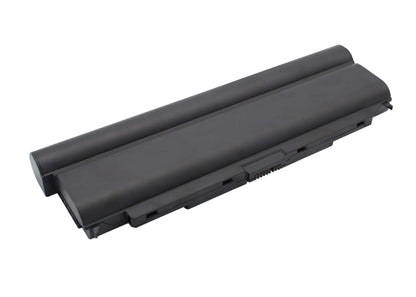 11.1V, 6600mAh, Li-ion Battery fits Lenovo, 20at0019cd, Thinkpad L440, 73.26Wh