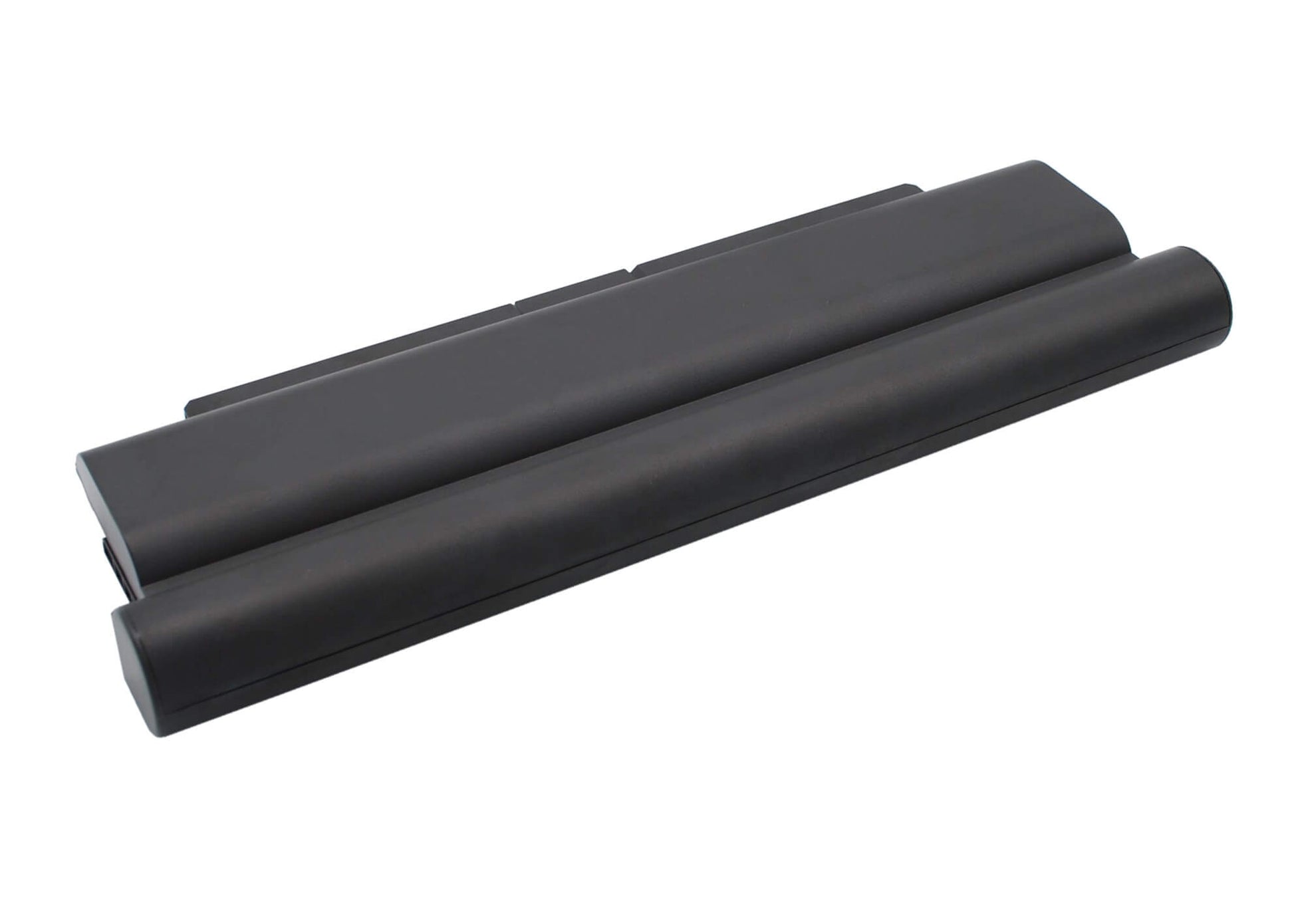 11.1V, 6600mAh, Li-ion Battery fits Lenovo, 20at0019cd, Thinkpad L440, 73.26Wh