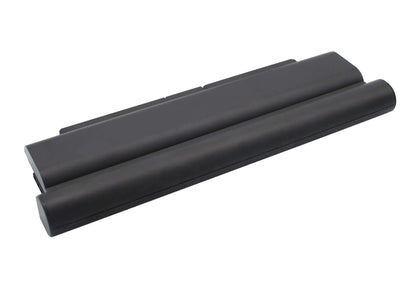 11.1V, 6600mAh, Li-ion Battery fits Lenovo, 20at0019cd, Thinkpad L440, 73.26Wh