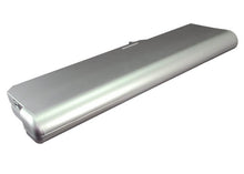 10.8V, 6600mAh, Li-ion Battery fits Lenovo, 3000 C200, 3000 C200 8922, 71.28Wh