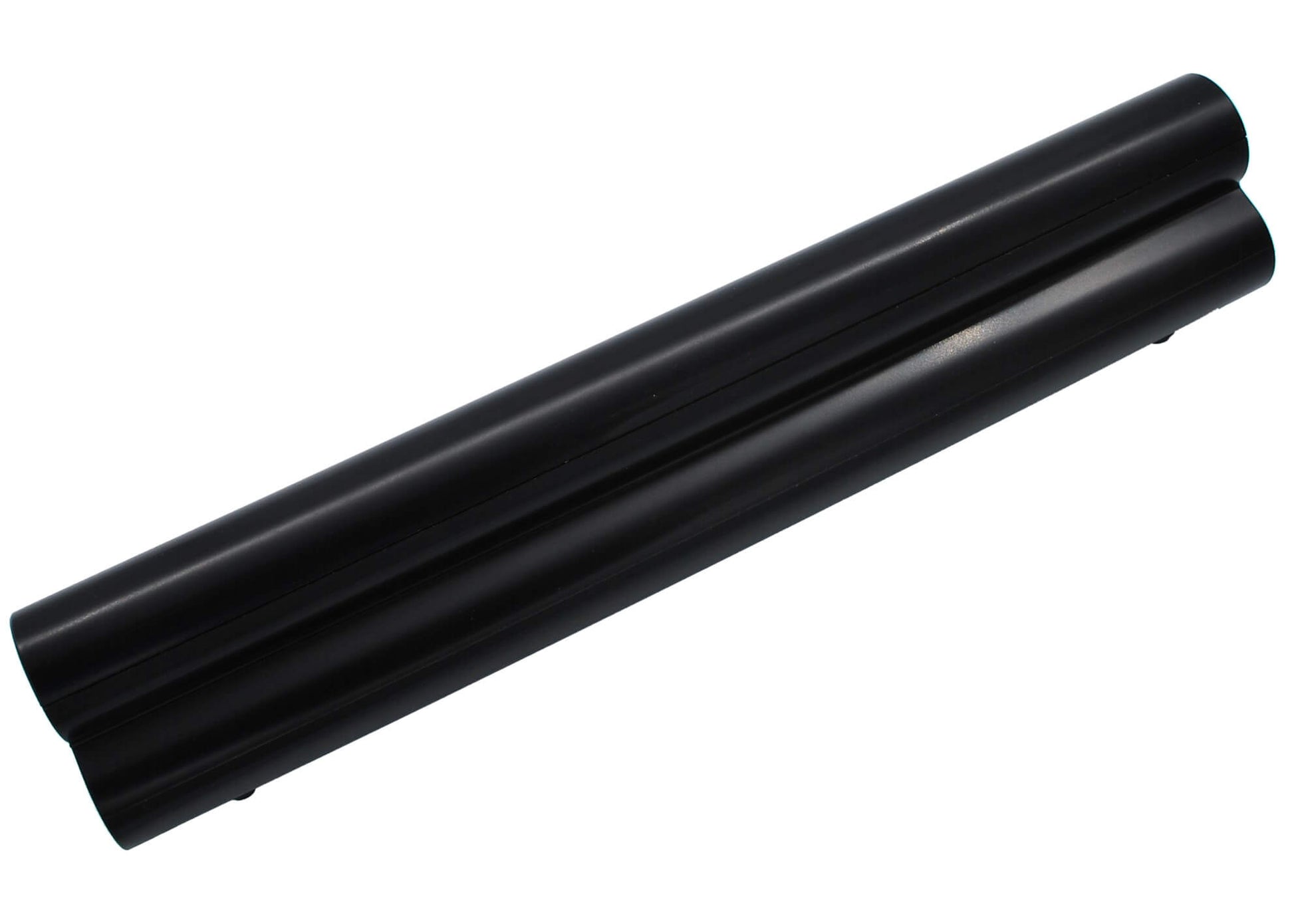 Black, 11.1V, 7800mAh, Li-ion Battery fits Samsung, N110 (black), Np-n110, 86.58Wh