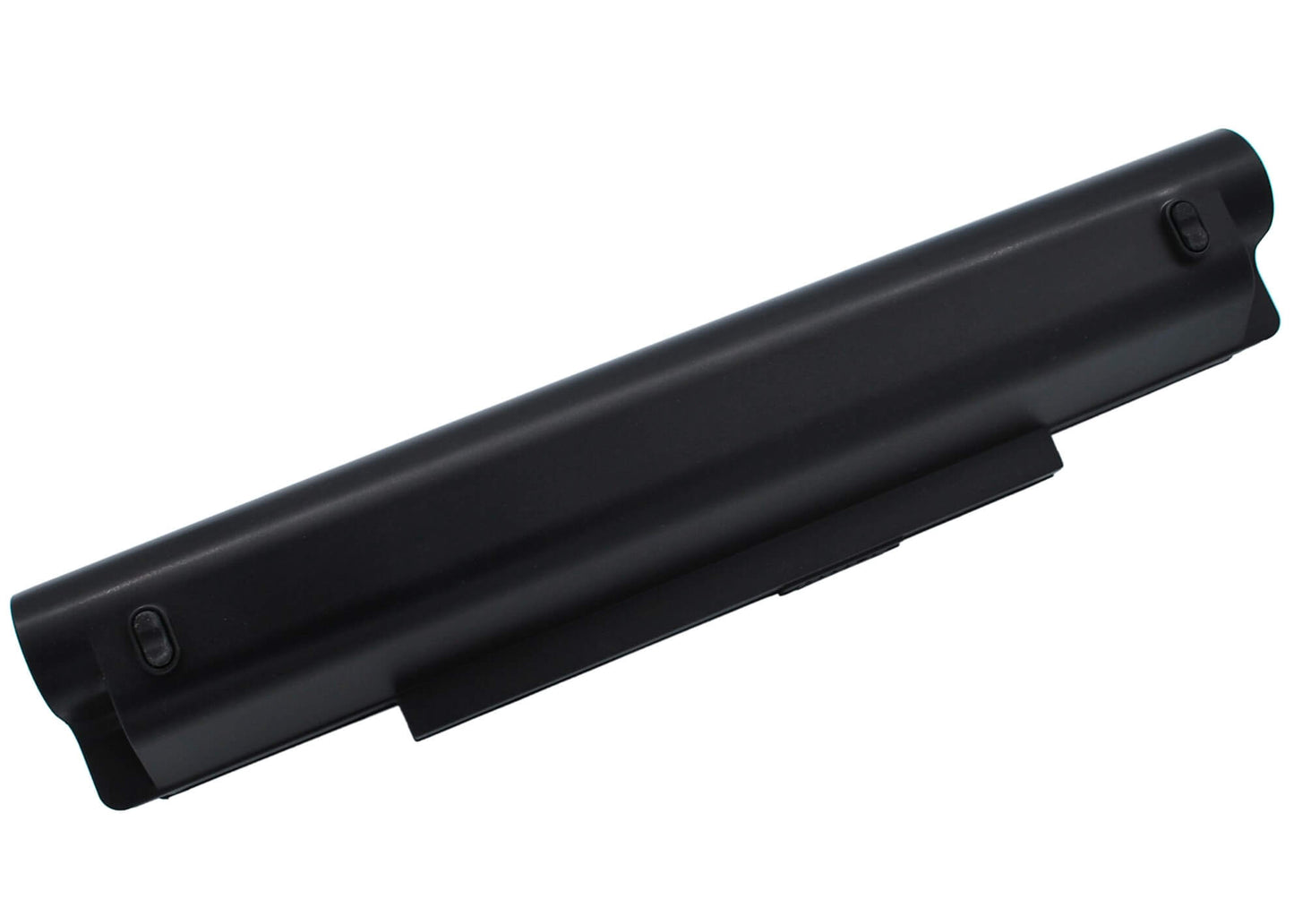 Black, 11.1V, 7800mAh, Li-ion Battery fits Samsung, N110 (black), Np-n110, 86.58Wh