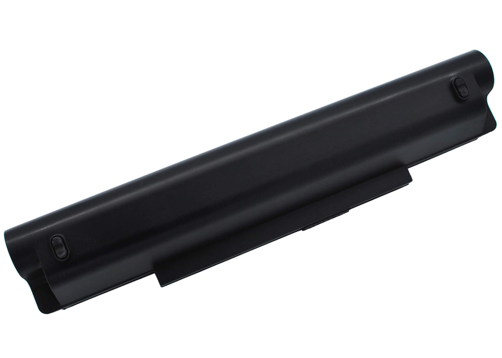 Black, 11.1V, 7800mAh, Li-ion Battery fits Samsung, N110 (black), Np-n110, 86.58Wh