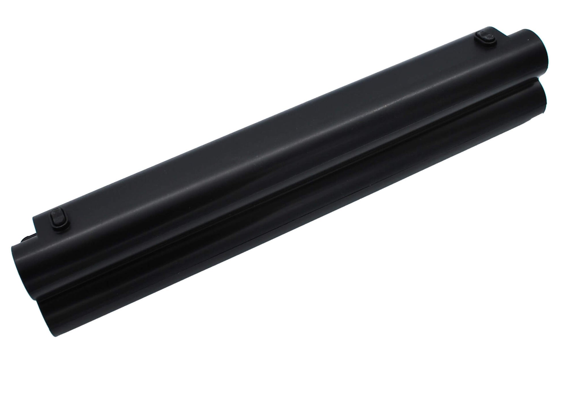 Black, 11.1V, 7800mAh, Li-ion Battery fits Samsung, N110 (black), Np-n110, 86.58Wh