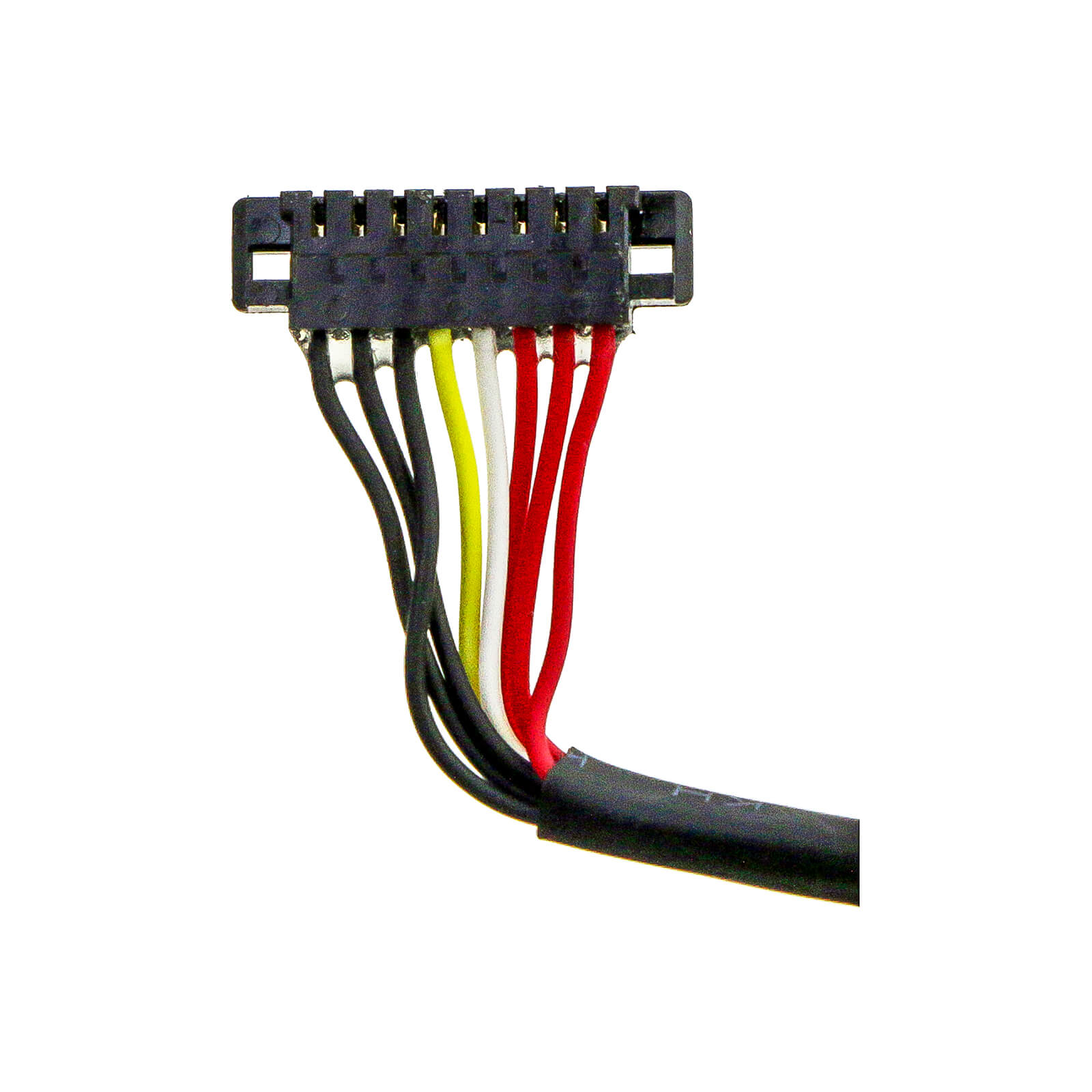 7.7V, 4900mAh, Li-Polymer Battery fits Asus, B9440ua, B9440ua-xs51, 37.73Wh